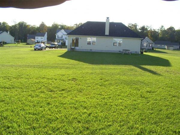 50 Springflower Pl - Photo 3 of 4