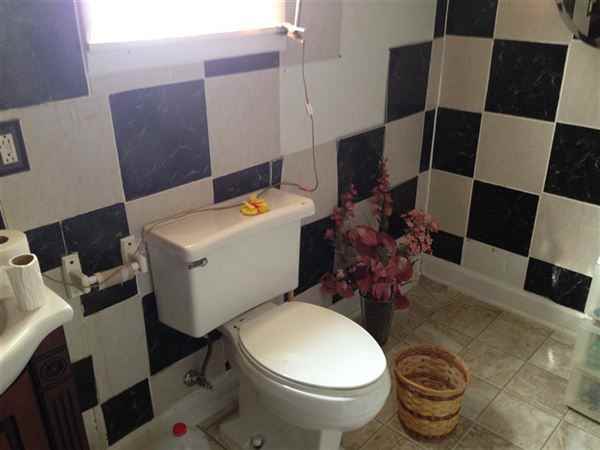 204 Winchester Hwy - Photo 2 of 15