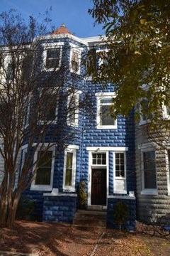 1720 Grove Ave Apt 2 2, Richmond, VA 23220 2 Bedroom Apartment for Rent PadMapper