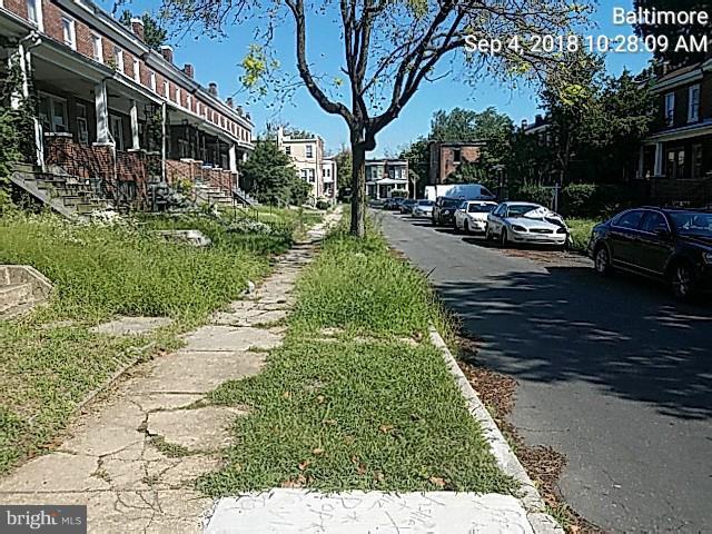 4000 Wilsby Ave - Photo 2 of 29