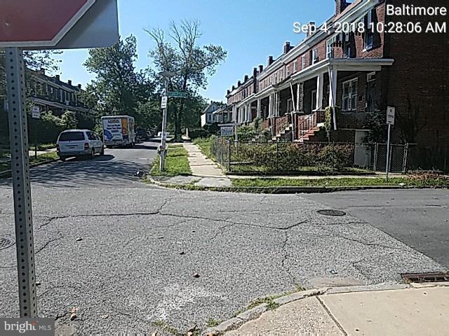 4000 Wilsby Ave - Photo 3 of 29