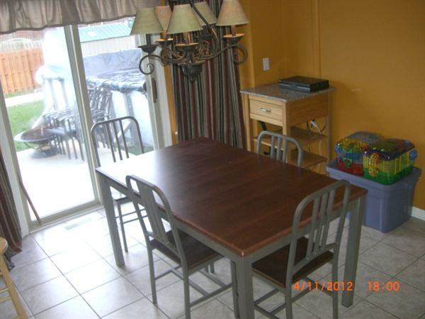 27271 Sparrow Ct - Photo 2 of 19