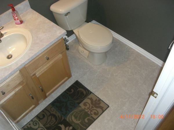 27271 Sparrow Ct - Photo 3 of 19