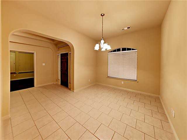 643 Sandra Ln - Photo 3 of 17