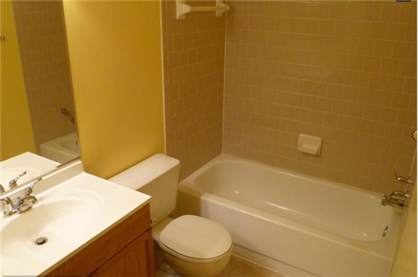 Timber Ridge Terrace - Photo 2 of 8