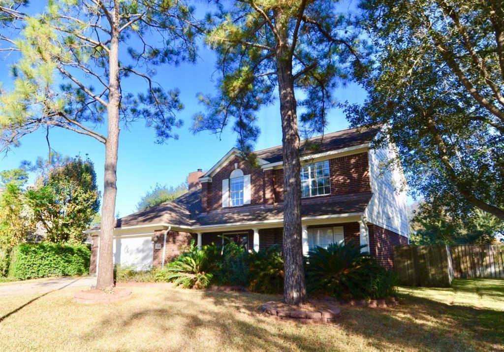 1114 Knoll Crest Ct - Photo 2 of 25