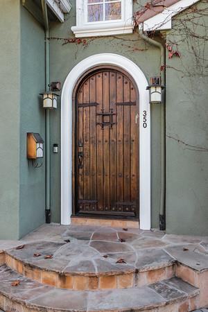 350 Hawthorne Ave - Photo 3 of 50