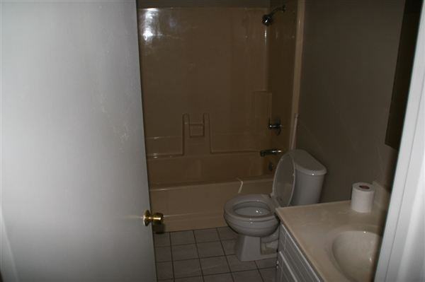 FINK PROPERTIES, LLC - Photo 3 of 3