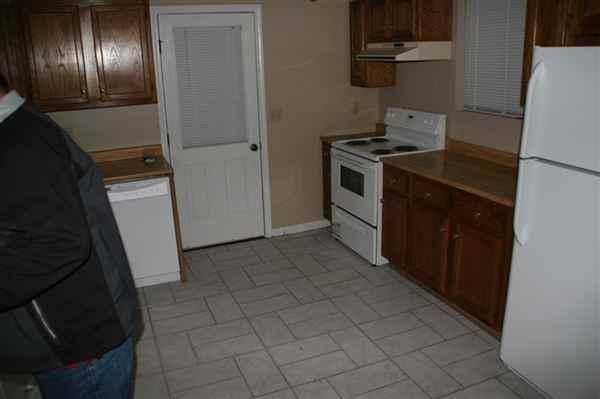 FINK PROPERTIES, LLC - Photo 2 of 3