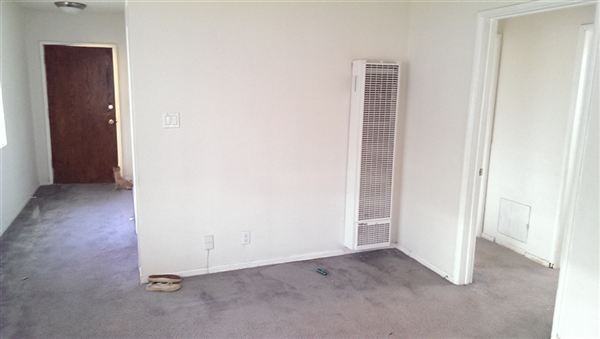 444 E. 92nd Street - Photo 2 of 10