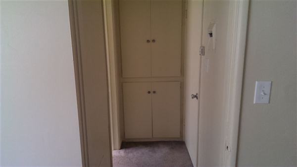 444 E. 92nd Street - Photo 3 of 10