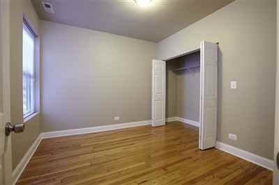 Section 8 Condominiums On The Southside w/ No Move In Fee or Security