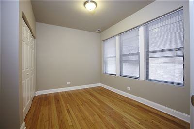 Section 8 Condominiums On The Southside w/ No Move In Fee or Security