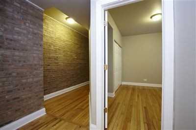 Section 8 Condominiums On The Southside w/ No Move In Fee or Security