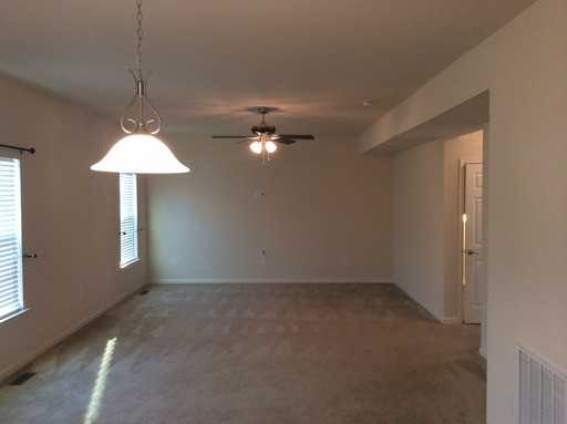 3491 Frederick Dr - Photo 2 of 20