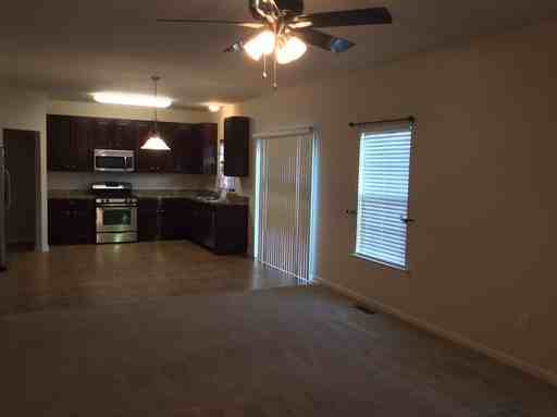 3491 Frederick Dr - Photo 3 of 20