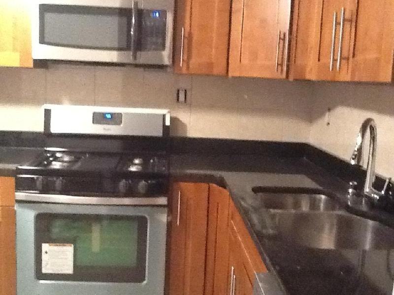 18 Hall St 2 - Photo 2 of 8