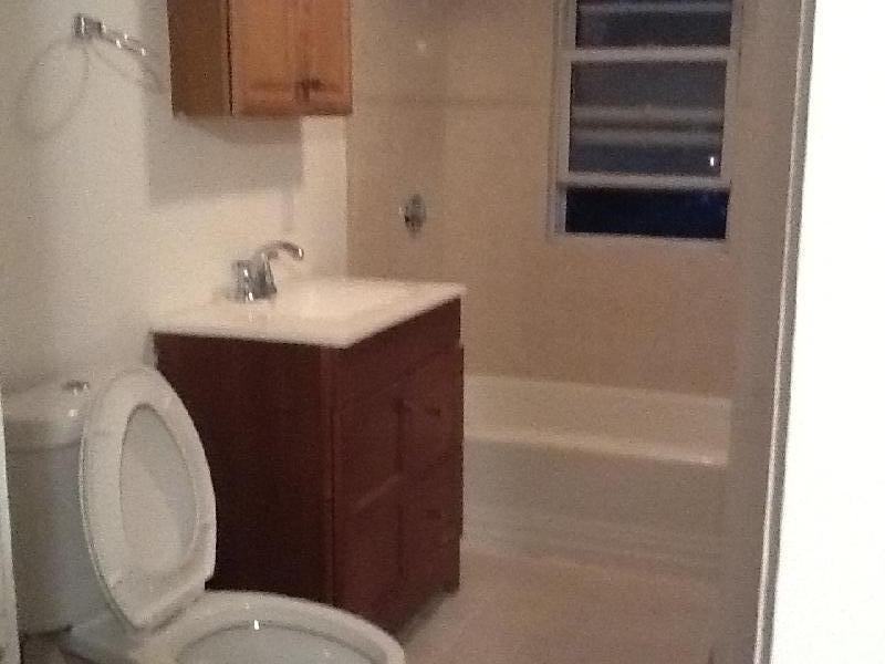 18 Hall St 2 - Photo 3 of 8