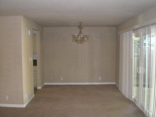 6228 Mt Rainier Dr - Photo 2 of 13