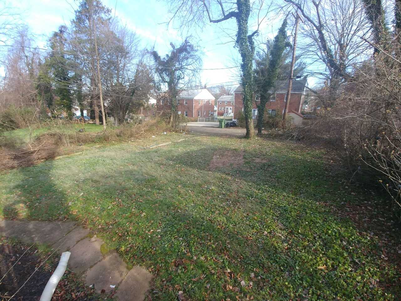 5709 Bland Ave #1 - Photo 3 of 26