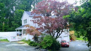 275 Croton Dam Road Ossining Ny 10562 4 Bedroom Apartment