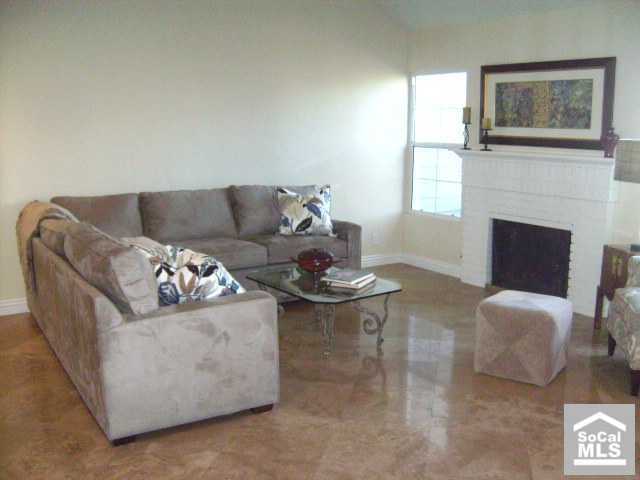 2756 Hillview Dr #23 - Photo 3 of 23