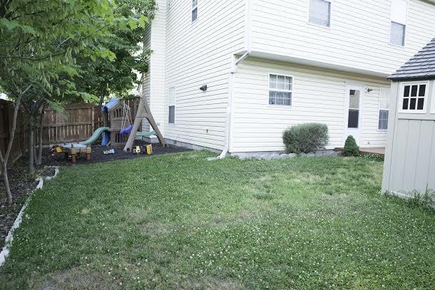 100 Ripon Way - Photo 3 of 9