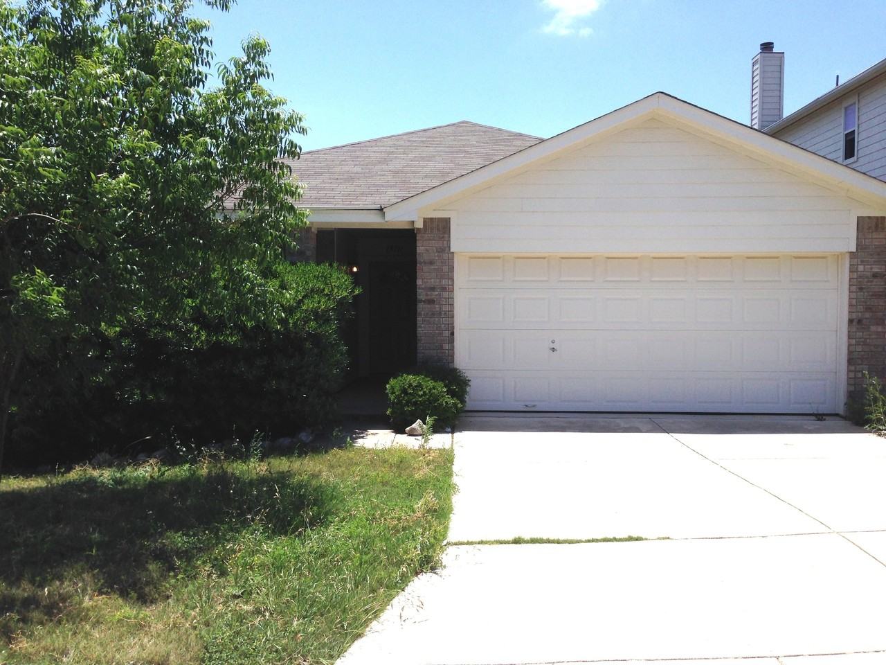 15711 Grey Fox - Photo 2 of 2