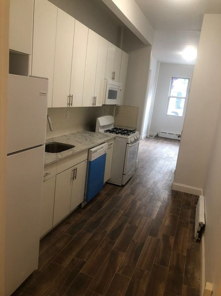 131 Wyckoff Avenue #1F