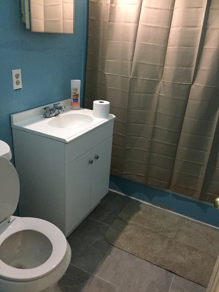 10004 Shady Ln - Photo 3 of 3