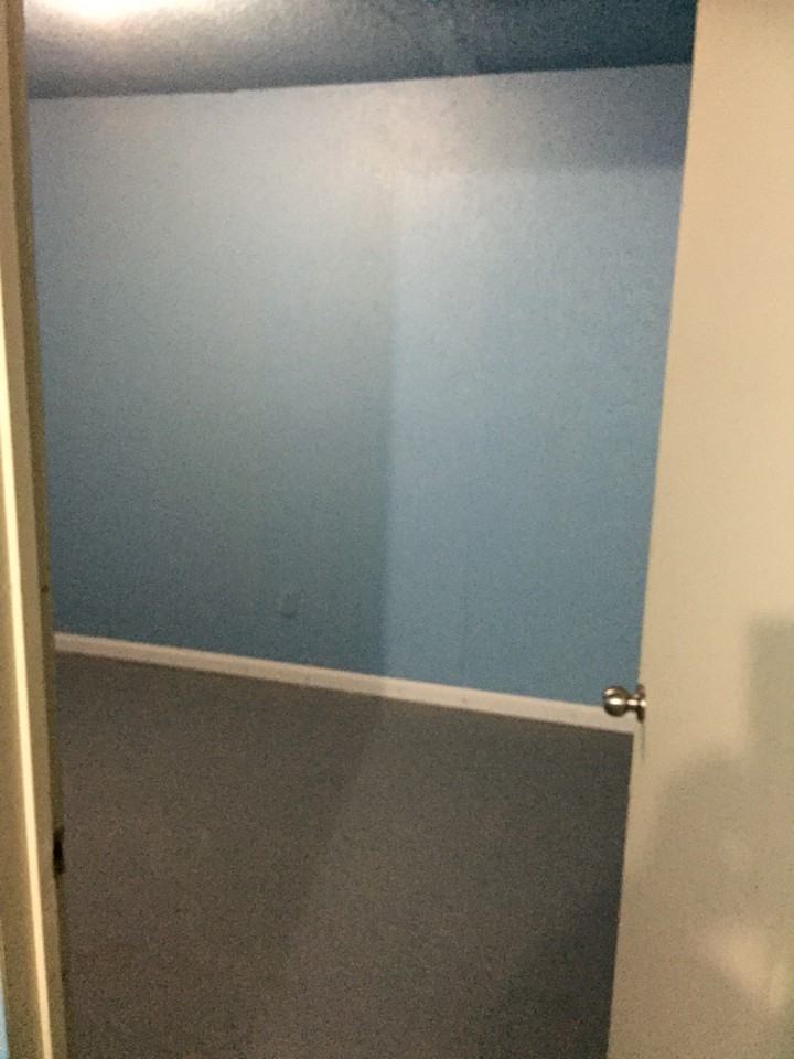 10004 Shady Ln - Photo 2 of 3