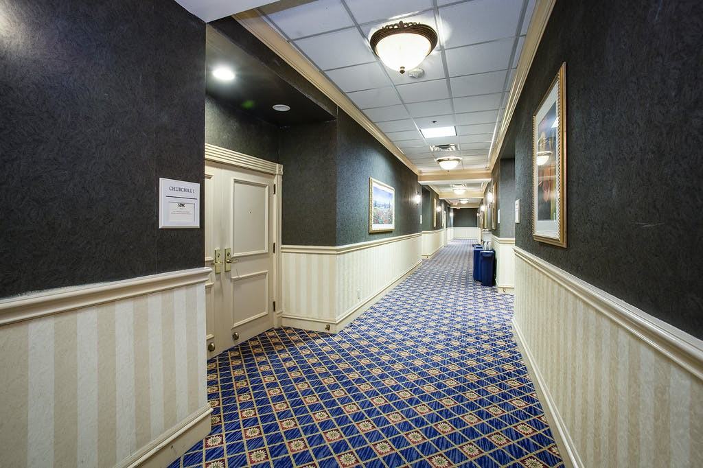 200 E Amite St - Photo 3 of 14