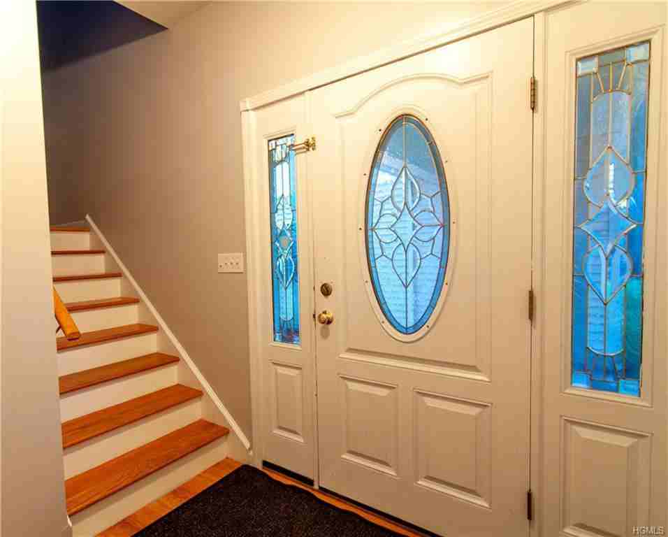 75 E Main St - Photo 2 of 22