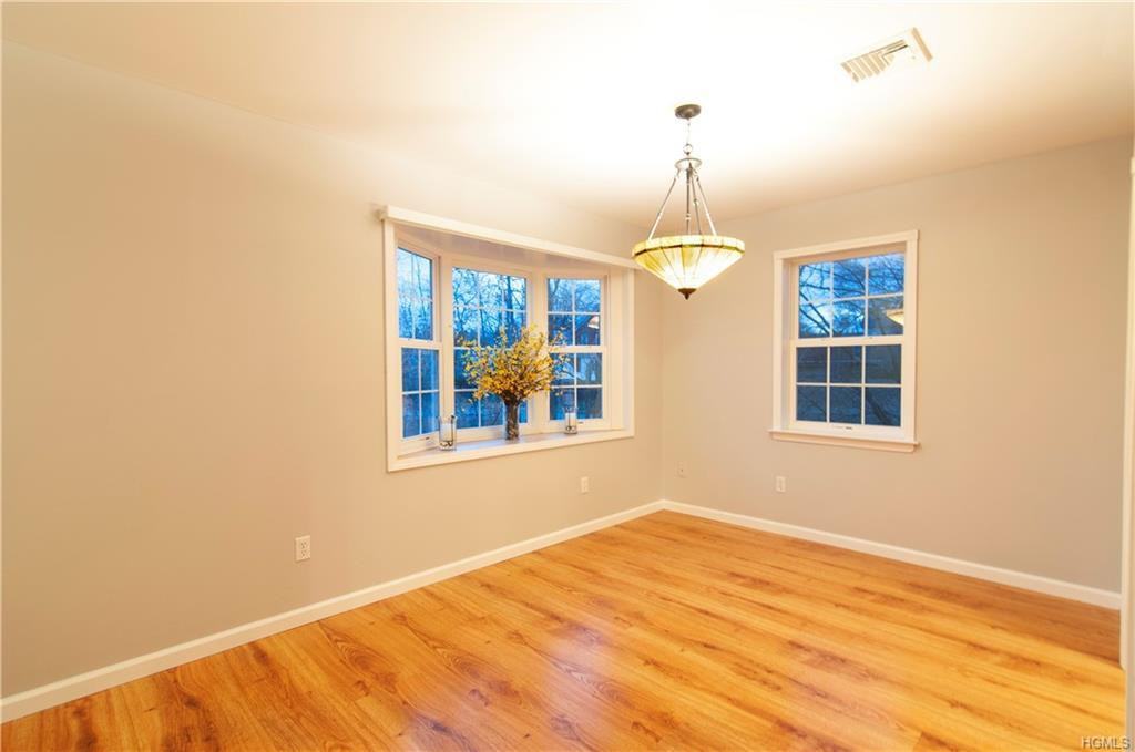 75 E Main St - Photo 3 of 22
