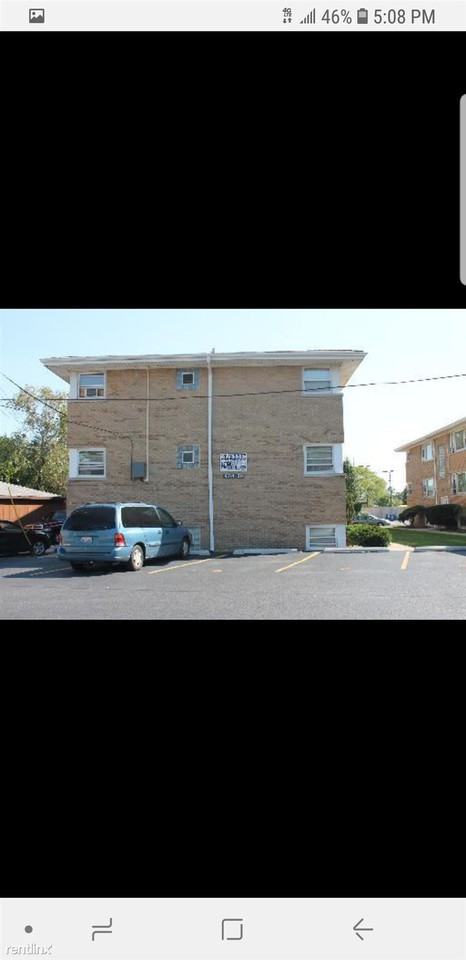 9714 Pacific Ave - Photo 2 of 11