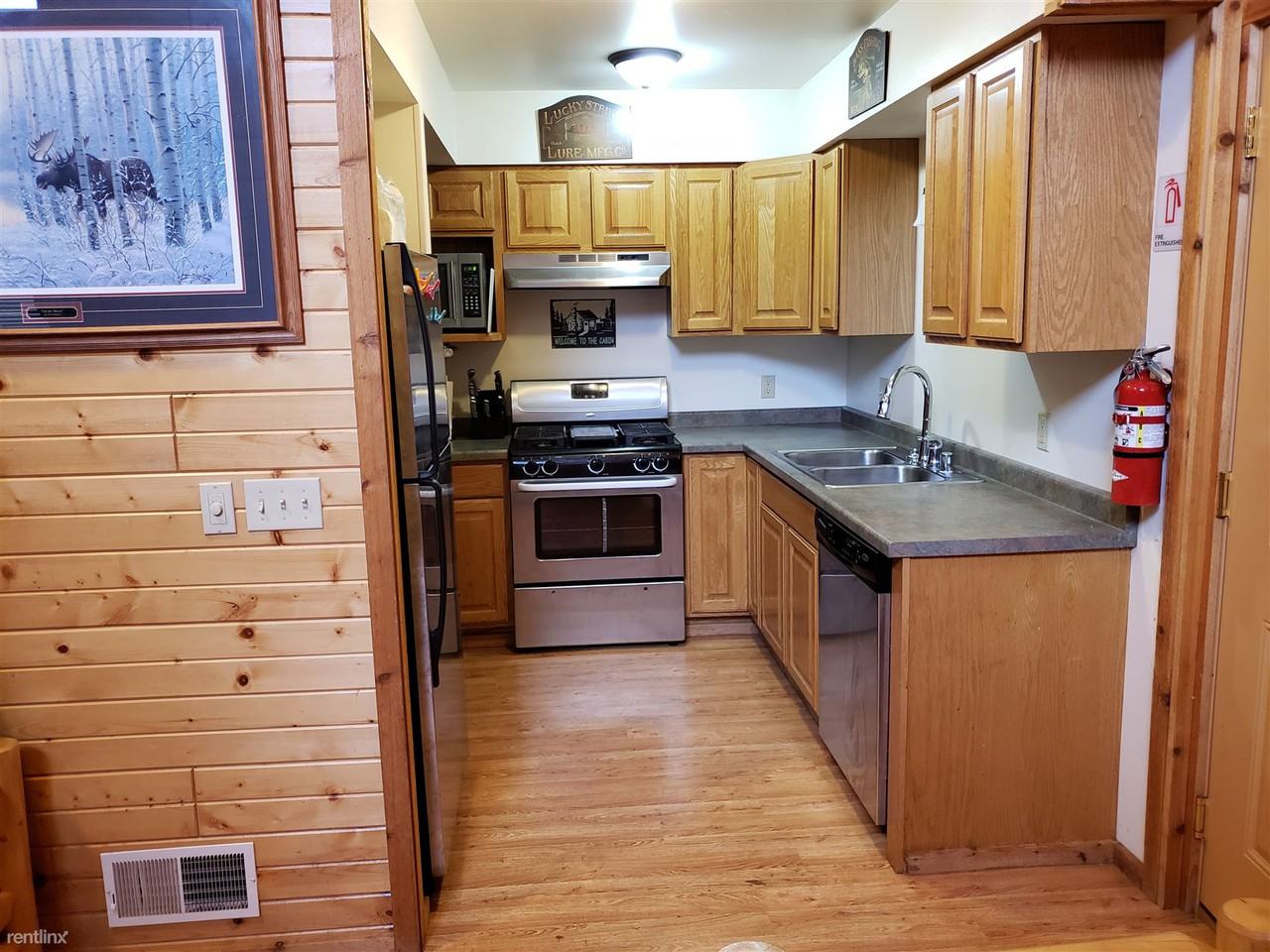 323 Hilltop Court - Photo 2 of 28