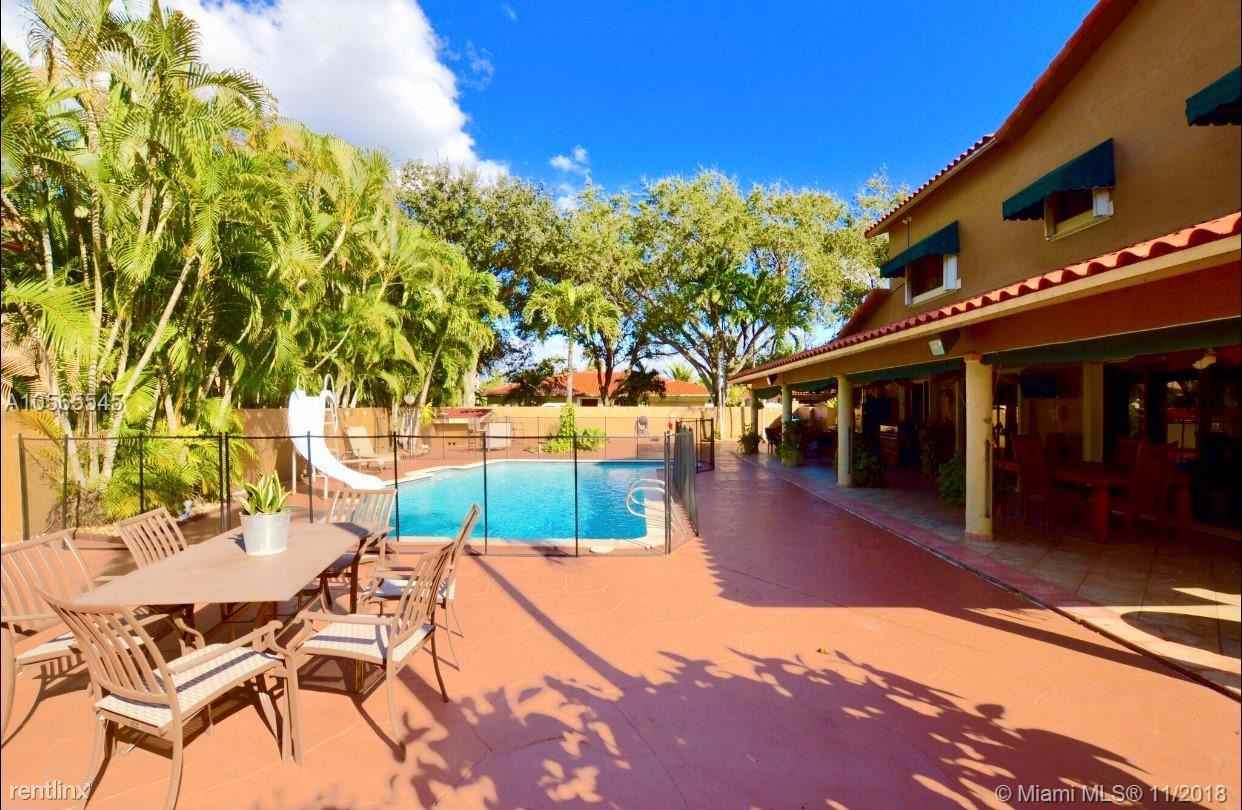 16840 NW 79th Ct - Photo 3 of 26