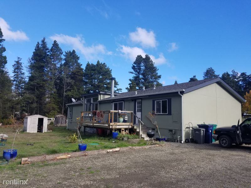 100 Pudding Creek Rd - Photo 2 of 11