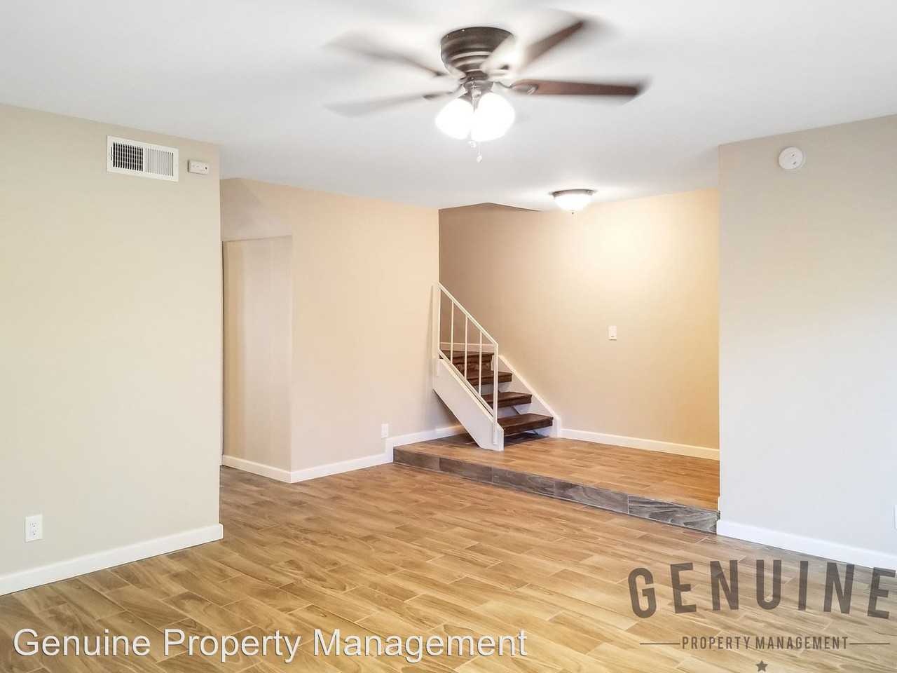 21968 Lakeland Ave - Photo 2 of 34