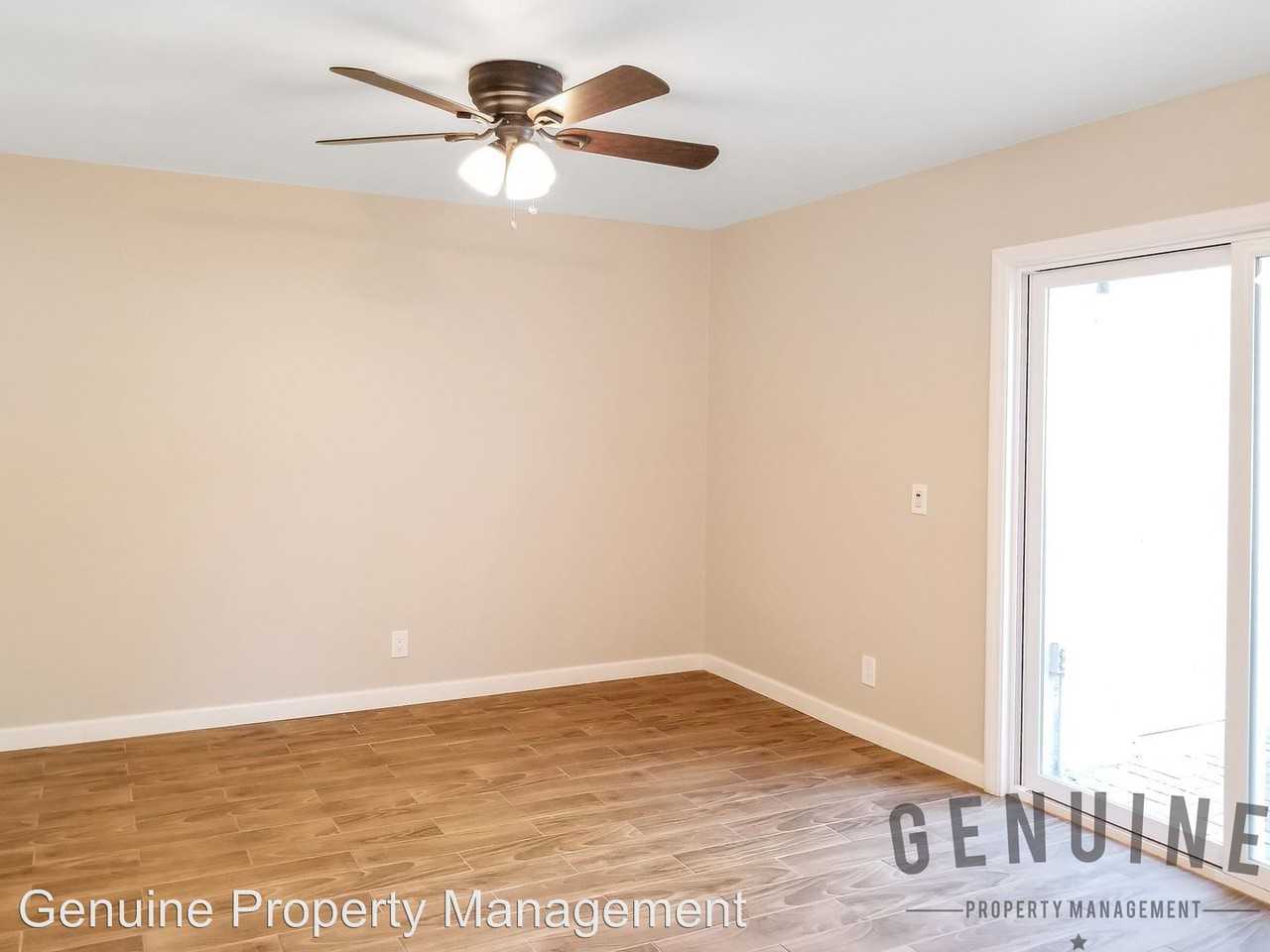 21968 Lakeland Ave - Photo 3 of 34