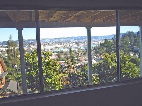 53 Crest Ave - Photo 2 of 9