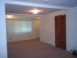 53 Crest Ave - Photo 3 of 9