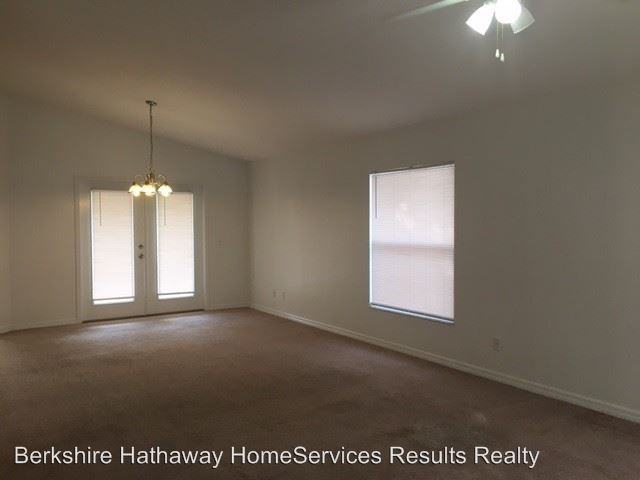 18 Morton Rd - Photo 2 of 15