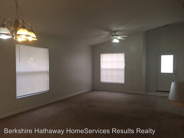 18 Morton Rd - Photo 3 of 15