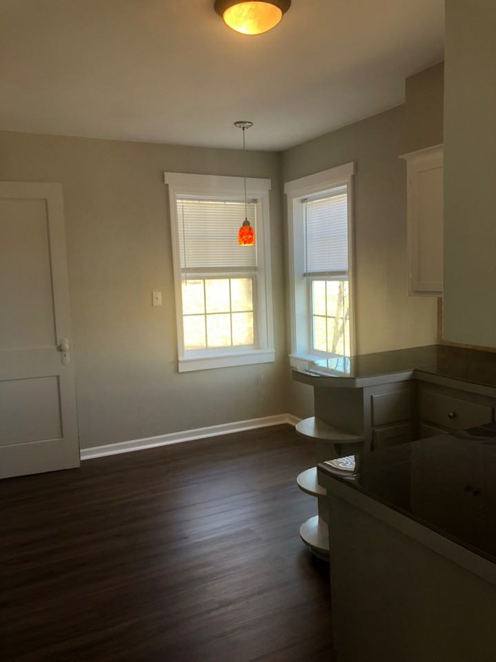 4432 N Walrond Ave - Photo 3 of 15