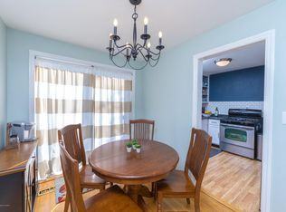 60 Comanche Dr - Photo 2 of 4