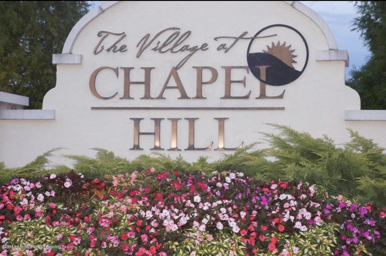 907 Abby Rd - Photo 2 of 16