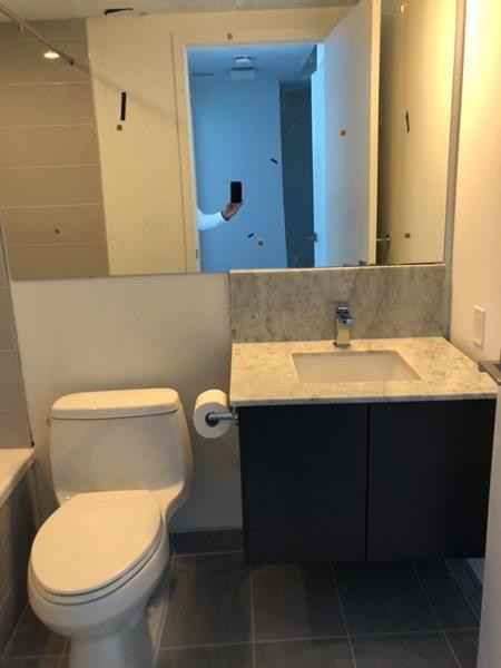 28 Wellesley Street East #2604