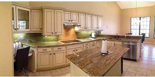 5497 E Leitner Dr - Photo 2 of 8