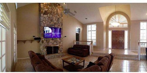 5497 E Leitner Dr - Photo 3 of 8